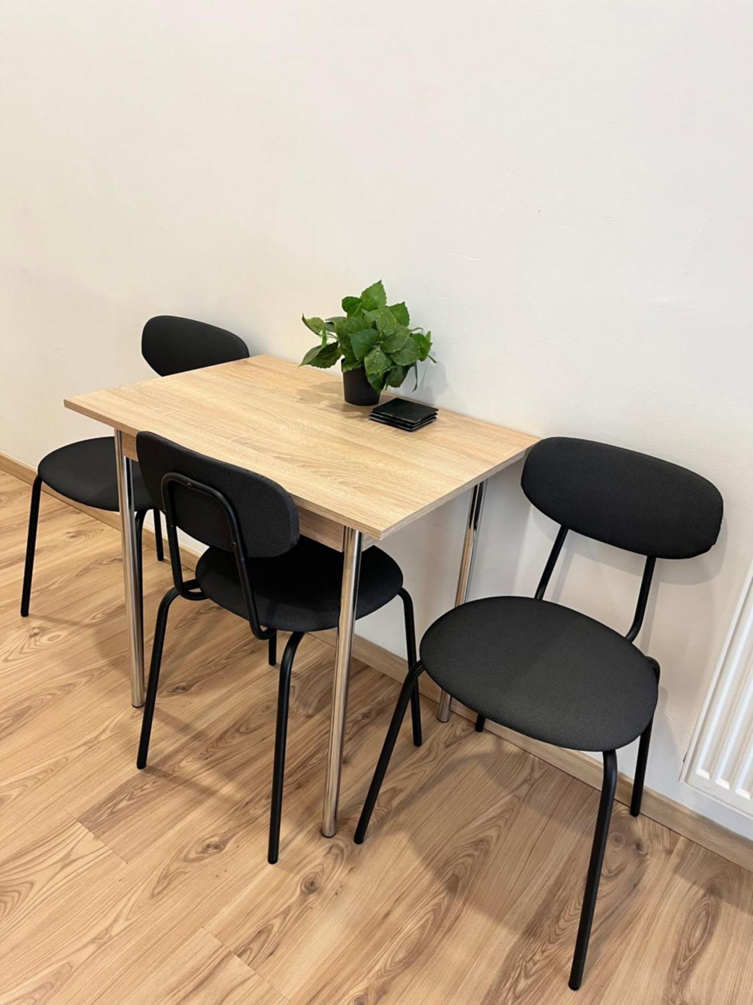 Apartment Central 10B 40Qm Wi-Fi Free Parking Calm Back House Dortmund Extérieur photo